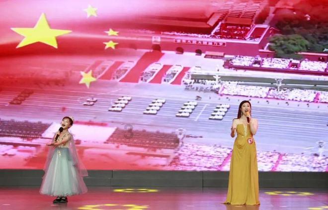 一孕傻三年，说说你在怀孕以后都做过哪些“傻”事？游戏画面